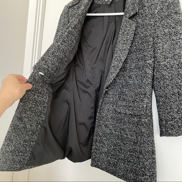 La Chateau Women Blazer - Picture 6 of 7